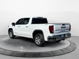 Certified 2023 GMC Sierra 1500 SLT image 5