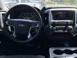 Used 2014 Chevrolet Silverado 1500 LT image 4