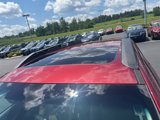 Used 2018 Subaru Outback 3.6R Limited image 6