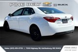 Used 2019 Toyota Corolla L image 2