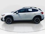Certified 2023 Subaru Crosstrek 2.0i Premium image 4