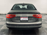 Used 2014 Audi A4 2.0T Premium Plus image 5