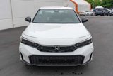 New 2025 Honda Civic Sport image 3