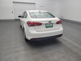 Used 2018 Kia Forte LX image 6