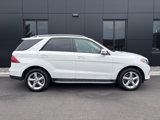 Used 2016 Mercedes-Benz GLE 350 4MATIC image 6