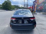 Used 2023 Toyota Corolla LE image 4