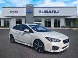 Used 2019 Subaru Impreza 2.0i Sport image 2
