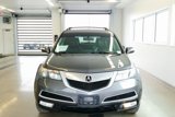 Used 2012 Acura MDX image 2