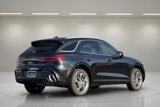 New 2025 Genesis GV70 2.5T w/ Select Package image 3