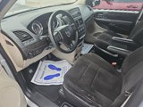Used 2012 Dodge Grand Caravan American Value Package image 6