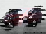 View Video