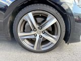 Used 2019 Lexus IS 300 image 5