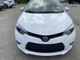 Used 2014 Toyota Corolla LE image 5