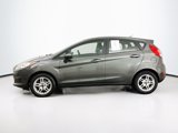 Used 2019 Ford Fiesta SE image 4