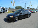 Used 2002 Honda Civic EX image 3