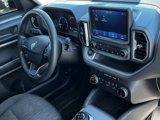 Used 2022 Ford Bronco Sport Big Bend image 5