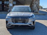 New 2025 Lincoln Aviator Reserve w/ Equipment Group 201A image 3