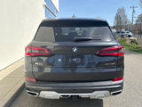 Used 2021 BMW X5 xDrive40i w/ Convenience Package image 5