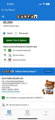 Used 2010 Ford Escape XLT image 2
