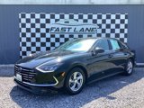 Used 2020 Hyundai Sonata SE image 3