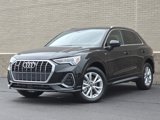 Used 2025 Audi Q3 2.0T Premium Plus image 2
