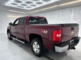 Used 2013 Chevrolet Silverado 1500 LT w/ All-Star Edition image 5