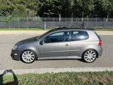 Used 2008 Volkswagen R32 image 5