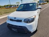 Used 2016 Kia Soul image 4