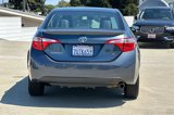Used 2016 Toyota Corolla L image 4