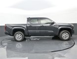 New 2025 Toyota Tacoma SR5 image 2