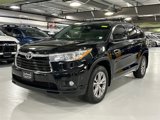 Used 2015 Toyota Highlander LE image 5