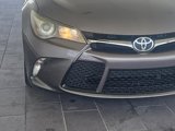 Used 2016 Toyota Camry SE image 4