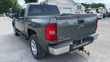 Used 2011 Chevrolet Silverado 1500 LTZ image 6