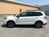 Used 2017 Subaru Forester 2.0XT Touring image 6