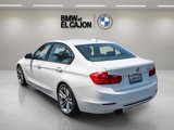 Used 2012 BMW 328i Sedan image 6