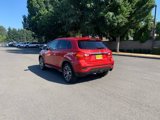 Used 2018 Mitsubishi Outlander Sport ES image 3
