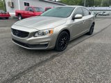Used 2016 Volvo S60 T5 Premier w/ Convenience Package image 2