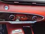 Used 2023 Genesis GV70 2.5T w/ Sport Prestige Package image 5