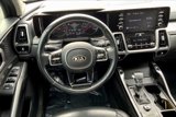 Used 2021 Kia Sorento S image 5