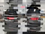 Used 2016 Honda Odyssey EX image 4