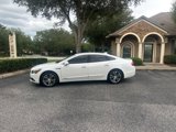 Used 2017 Buick LaCrosse Premium w/ Sights and Sounds Package image 2