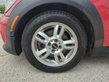 Used 2012 MINI Cooper Hardtop image 4