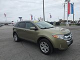 Used 2012 Ford Edge SEL image 3