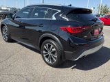 Used 2018 INFINITI QX30 Premium w/ Navigation Package image 3