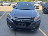Used 2018 Honda HR-V LX image 5