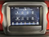 Used 2019 Jeep Wrangler Unlimited Rubicon w/ Steel Bumper Group image 4