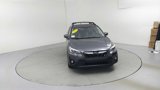 Certified 2021 Subaru Crosstrek 2.5i Limited w/ Moonroof Package 2 image 2