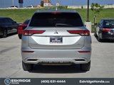 Used 2022 Mitsubishi Outlander SEL image 6