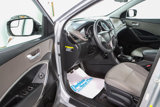 Used 2018 Hyundai Santa Fe Sport image 3