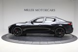 New 2024 Maserati Ghibli Modena Q4 image 3
